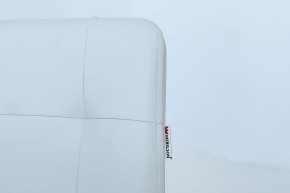 МАРТИН Стул в Ханты-Мансийске - hanty-mansiysk.mebel24.online | фото 9