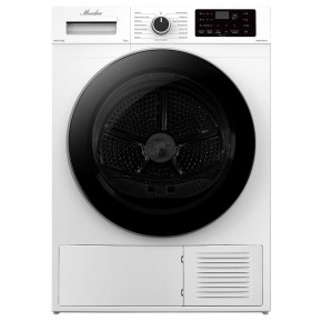 MDM 595 Blanc в Ханты-Мансийске - hanty-mansiysk.mebel24.online | фото
