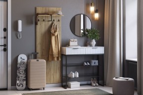 МЕБЕЛЬСОН К2 Прихожая в Ханты-Мансийске - hanty-mansiysk.mebel24.online | фото