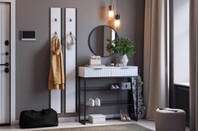 МЕБЕЛЬСОН К20 Прихожая в Ханты-Мансийске - hanty-mansiysk.mebel24.online | фото