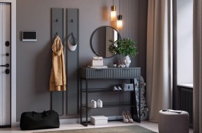 МЕБЕЛЬСОН К20 Прихожая в Ханты-Мансийске - hanty-mansiysk.mebel24.online | фото 2