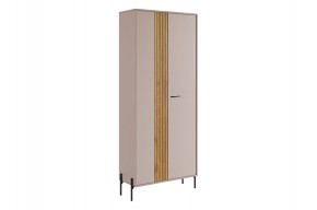 МЕБЕЛЬСОН К29 Прихожая (кашемир) в Ханты-Мансийске - hanty-mansiysk.mebel24.online | фото 8