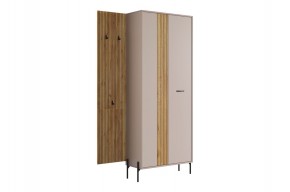МЕБЕЛЬСОН К8 Прихожая в Ханты-Мансийске - hanty-mansiysk.mebel24.online | фото 6