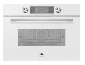 MEOM 045 WH в Ханты-Мансийске - hanty-mansiysk.mebel24.online | фото