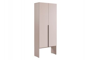 МЕРСИ Прихожая (модульная) кашемир в Ханты-Мансийске - hanty-mansiysk.mebel24.online | фото 7