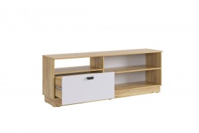 МОДИ К2 Стенка в Ханты-Мансийске - hanty-mansiysk.mebel24.online | фото 10