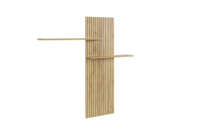 МОДИ К2 Стенка в Ханты-Мансийске - hanty-mansiysk.mebel24.online | фото 11