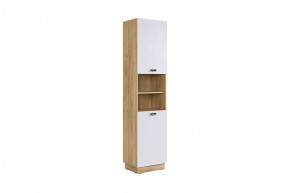МОДИ К2 Стенка в Ханты-Мансийске - hanty-mansiysk.mebel24.online | фото 15