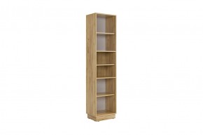 МОДИ К2 Стенка в Ханты-Мансийске - hanty-mansiysk.mebel24.online | фото 17