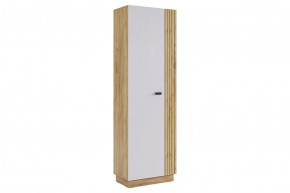 МОДИ К2 Стенка в Ханты-Мансийске - hanty-mansiysk.mebel24.online | фото 2