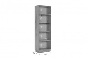 МОДИ К2 Стенка в Ханты-Мансийске - hanty-mansiysk.mebel24.online | фото 4