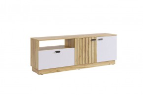 МОДИ К2 Стенка в Ханты-Мансийске - hanty-mansiysk.mebel24.online | фото 7
