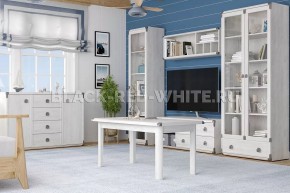 Модульная гостиная Индиана (сосна каньон) в Ханты-Мансийске - hanty-mansiysk.mebel24.online | фото