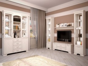 Модульная гостиная Венеция бодега в Ханты-Мансийске - hanty-mansiysk.mebel24.online | фото 1