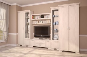 Модульная гостиная Венеция бодега в Ханты-Мансийске - hanty-mansiysk.mebel24.online | фото 2
