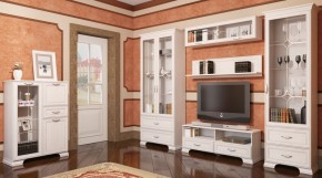 Модульная гостиная Венеция бодега в Ханты-Мансийске - hanty-mansiysk.mebel24.online | фото 4