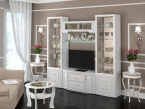 Модульная гостиная Виктория  в Ханты-Мансийске - hanty-mansiysk.mebel24.online | фото