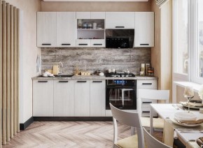 Модульная кухня Нагано в Ханты-Мансийске - hanty-mansiysk.mebel24.online | фото 5