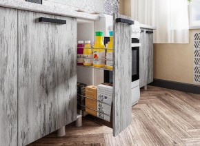 Модульная кухня Нагано в Ханты-Мансийске - hanty-mansiysk.mebel24.online | фото 6