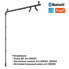 Модульный светильник Novotech Glat 359367 в Ханты-Мансийске - hanty-mansiysk.mebel24.online | фото 7