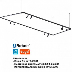 Модульный светильник Novotech Glat 359368 в Ханты-Мансийске - hanty-mansiysk.mebel24.online | фото 7