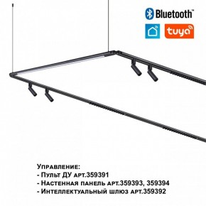 Модульный светильник Novotech Glat 359370 в Ханты-Мансийске - hanty-mansiysk.mebel24.online | фото 7