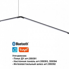 Модульный светильник Novotech Glat 359372 в Ханты-Мансийске - hanty-mansiysk.mebel24.online | фото 7