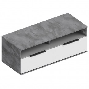 МОНИКА Тумба ТВ 1200 в Ханты-Мансийске - hanty-mansiysk.mebel24.online | фото 1