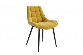 МОНТИ Стул в Ханты-Мансийске - hanty-mansiysk.mebel24.online | фото 12