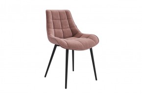 МОНТИ Стул в Ханты-Мансийске - hanty-mansiysk.mebel24.online | фото 14