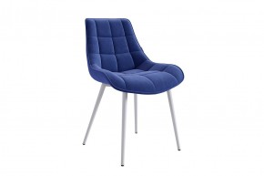 МОНТИ Стул в Ханты-Мансийске - hanty-mansiysk.mebel24.online | фото 3
