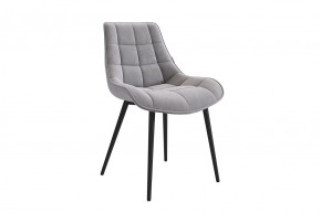 МОНТИ Стул в Ханты-Мансийске - hanty-mansiysk.mebel24.online | фото 4