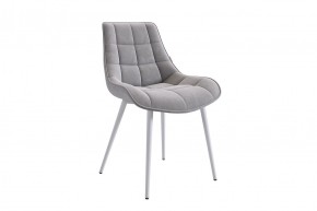 МОНТИ Стул в Ханты-Мансийске - hanty-mansiysk.mebel24.online | фото 5
