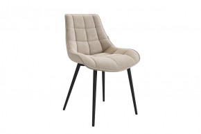 МОНТИ Стул в Ханты-Мансийске - hanty-mansiysk.mebel24.online | фото 6
