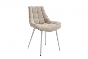 МОНТИ Стул в Ханты-Мансийске - hanty-mansiysk.mebel24.online | фото 7