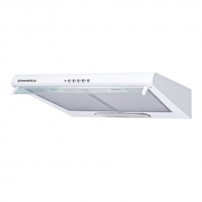 MP 360 - 2  WHITE в Ханты-Мансийске - hanty-mansiysk.mebel24.online | фото