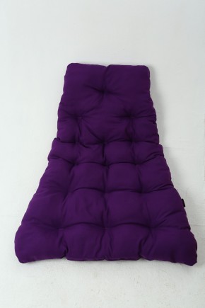 Мягкий элемент для кокона (фиолетовый) в Ханты-Мансийске - hanty-mansiysk.mebel24.online | фото