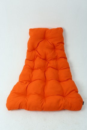 Мягкий элемент для кокона (оранжевый) в Ханты-Мансийске - hanty-mansiysk.mebel24.online | фото