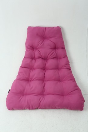 Мягкий элемент для кокона (розовый) в Ханты-Мансийске - hanty-mansiysk.mebel24.online | фото