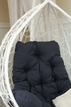 Мягкий элемент для кресла-кокона Бароло в Ханты-Мансийске - hanty-mansiysk.mebel24.online | фото 10