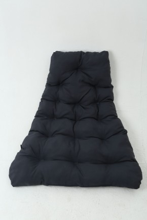 Мягкий элемент для кресла-кокона Бароло в Ханты-Мансийске - hanty-mansiysk.mebel24.online | фото 11