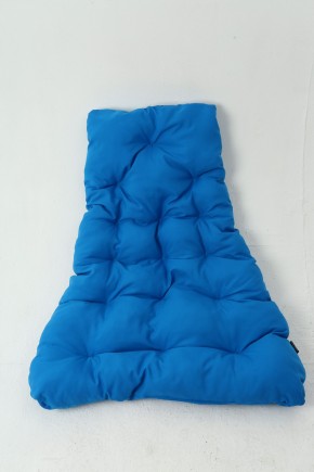 Мягкий элемент для кресла-кокона Бароло в Ханты-Мансийске - hanty-mansiysk.mebel24.online | фото 13