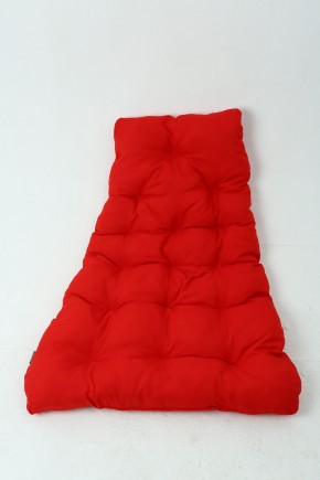 Мягкий элемент для кресла-кокона Бароло в Ханты-Мансийске - hanty-mansiysk.mebel24.online | фото 15