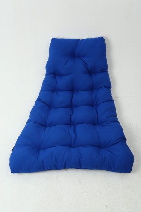 Мягкий элемент для кресла-кокона Бароло в Ханты-Мансийске - hanty-mansiysk.mebel24.online | фото 16