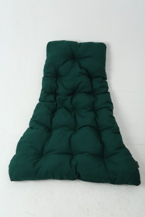 Мягкий элемент для кресла-кокона Бароло в Ханты-Мансийске - hanty-mansiysk.mebel24.online | фото 17