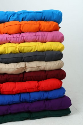 Мягкий элемент для кресла-кокона Бароло в Ханты-Мансийске - hanty-mansiysk.mebel24.online | фото 18