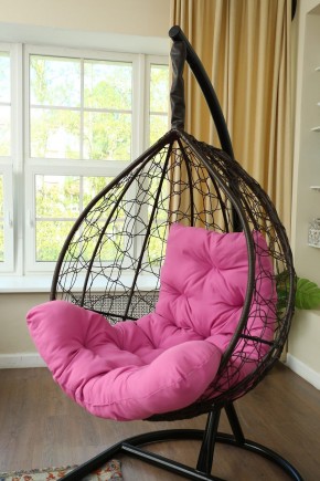 Мягкий элемент для кресла-кокона Бароло в Ханты-Мансийске - hanty-mansiysk.mebel24.online | фото 2