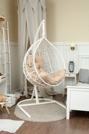 Мягкий элемент для кресла-кокона Бароло в Ханты-Мансийске - hanty-mansiysk.mebel24.online | фото 4