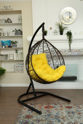 Мягкий элемент для кресла-кокона Бароло в Ханты-Мансийске - hanty-mansiysk.mebel24.online | фото 6