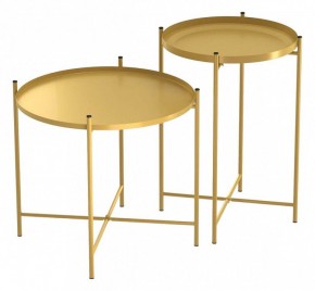 Набор из 2 столов журнальных SHT-CT8/CT8-2 в Ханты-Мансийске - hanty-mansiysk.mebel24.online | фото